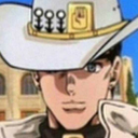 its-giorno avatar
