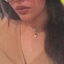 its-girl-almighty28 avatar