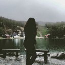 its-giuls-universe avatar