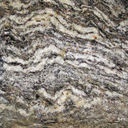 its-gneiss-to-meet-you avatar