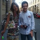 its-golden-me avatar