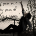 its-gonna-be-a-long-journey avatar