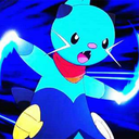 its-gonna-be-an-awful-day avatar