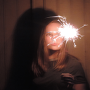 its-gonna-be-worth-it avatar