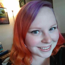 its-good-for-you avatar