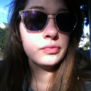 its-good-to-sea avatar