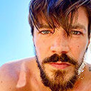 its-grantgust avatar