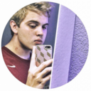 its-great-to-be-dog avatar