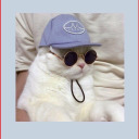 its-happyimhere avatar