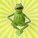 its-hard-to-be-green avatar