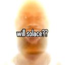 its-hard-to-let-go-of-an-echo avatar