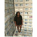 its-hard-to-make-a-dime-go100 avatar