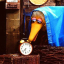 its-hard-to-say avatar