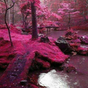 its-hari-things avatar