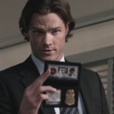 its-hellfire-dean avatar