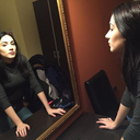 its-hellobatman avatar