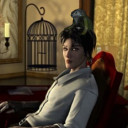 its-henry-bolet avatar