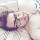 its-hoe-dameron avatar