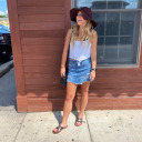 its-honeybunny avatar