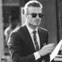 its-hotalert-stuff avatar