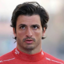 its-hyperfixation avatar