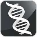 its-in-the-dna avatar