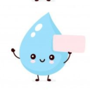 its-in-the-water avatar