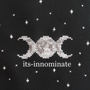 its-innominate avatar