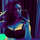 its-iris-witch avatar