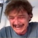 its-jackie-bb avatar