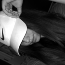 its-juju-here-blog avatar