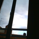 its-just-akou avatar