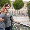 its-just-believe avatar