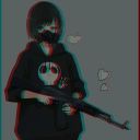 its-just-chaos avatar