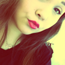 its-just-elliee avatar