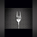 its-just-gravity avatar