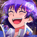 its-just-hyper avatar