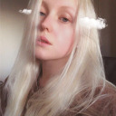 its-just-isabelle avatar