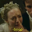 its-just-jump-to-the-left avatar