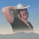 its-just-lees-world avatar