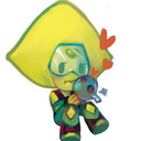 its-just-mangos avatar