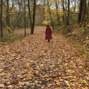 its-just-me-andmyself avatar