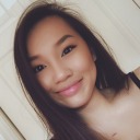 its-just-niki avatar