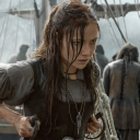 its-just-sand avatar