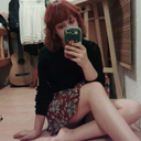 its-just-spark avatar