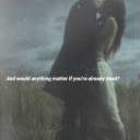 its-just-the-chemicals avatar