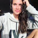 its-just-too-late avatar