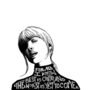 its-justasparkbut-itsenough avatar