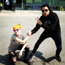 its-justt-a-spark avatar