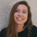 its-justwhatever avatar